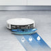 EAN 3221616119666 - Rowenta X-Plorer RR8497 Blanco imagen 8