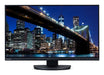 EAN 4550556137522 - Sharp MultiSync EA272Q pantalla para PC 68,6 cm (27") 2560 x 1440 Pixeles 4K Ultra HD LCD Negro imagen 1