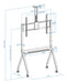 EAN 8433281014848 - TooQ iStar 2,54 m (100") imagen 9