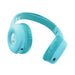 EAN 8713439252750 - Trust Nouna imagen 3