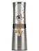 EAN 4006950036904 - Peugeot Lanka Negro, Acero inoxidable imagen 5