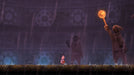 EAN 8436016712996 - Tesura Games Teslagrad Power Pack imagen 18