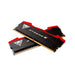 EAN 4711378425703 - Patriot Memory Viper Xtreme 5 PVX532G82C38K módulo de memoria 32 GB 2 x 16 GB DDR5 288-pin DIMM imagen 12