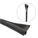 EAN 5704174077213 - Vivolink VLSC102500B pasacables Negro imagen 1