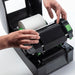 EAN 5014047600289 - Brother BRS-1D300-110 cinta para impresora Negro imagen 2