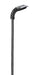 EAN 8018080353215 - Cellularline 8018080353215 0,15 m Negro imagen 5