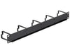 EAN 4043619424962 - DeLOCK 42496 accesorio de bastidor imagen 2