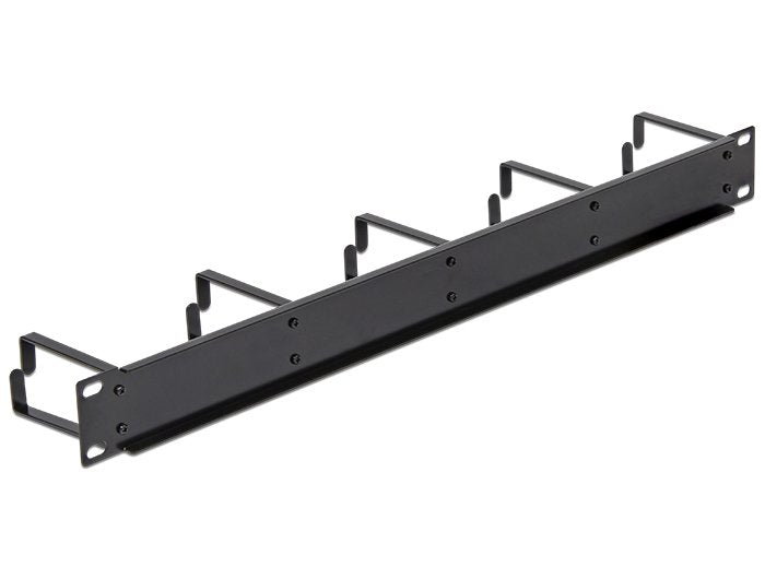 EAN 4043619424962 - DeLOCK 42496 accesorio de bastidor imagen 2