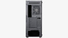 EAN 4711099471737 - Aerocool Beam-G-BK-V1 Mini Tower Negro imagen 5
