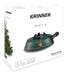 EAN 4011972941051 - Krinner Basic S imagen 1