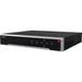 EAN 6931847188122 - Hikvision Ultra Series DS-7764NI-M4 Grabadore de vídeo en red (NVR) 1.5U Negro imagen 1