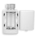 EAN 4047976602308 - Homematic IP HmIP-eTRV-F termoestato RF Blanco imagen 9