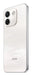 EAN 6939093012178 - Xiaomi Redmi Note 17 Pro Max 5G 17,4 cm (6.83") SIM doble 8 GB 256 GB 9210 mAh Blanco imagen 7
