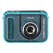 EAN 3417765318849 - VTech Video Studio HD Cámara digital para niños imagen 2