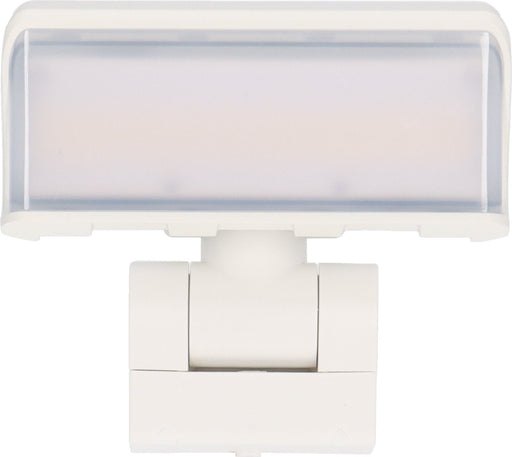 EAN 4007123680115 - Brennenstuhl WS 2050 W Blanco 20 W LED E imagen 2
