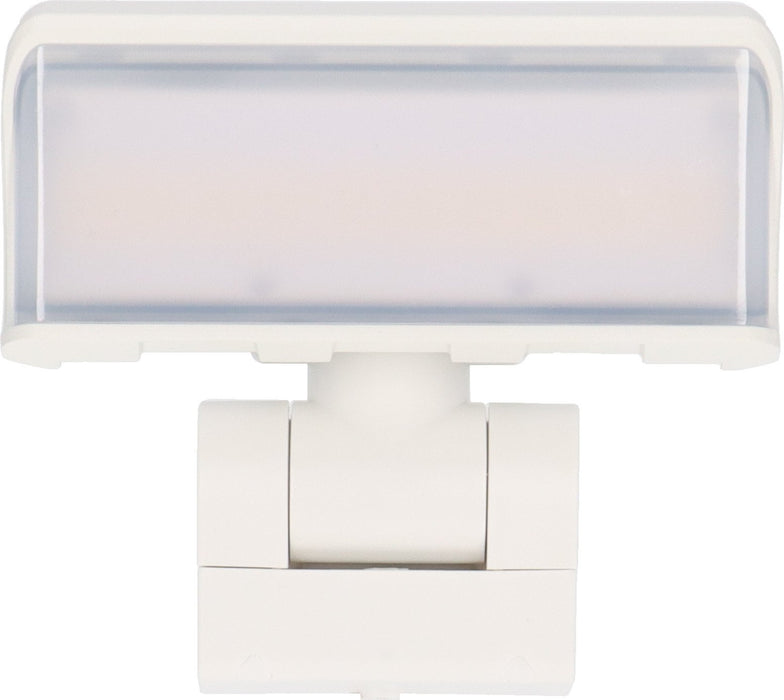 EAN 4007123680115 - Brennenstuhl WS 2050 W Blanco 20 W LED E imagen 2
