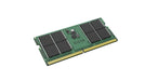 EAN 0740617336856 - Kingston Technology ValueRAM módulo de memoria 48 GB 1 x 48 GB DDR5 5600 MT/s 262-pin SO-DIMM imagen 2