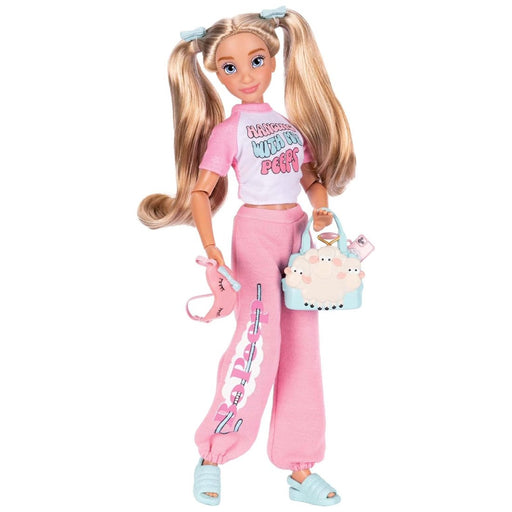 EAN 0192995241756 - Disney ily 4EVER Bo Peep imagen 2