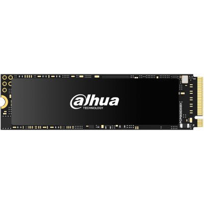 EAN 6923172599230 - Dahua Technology DHI-SSD-C970VN1TB unidad de estado sólido 1 TB M.2 PCI Express 4.0 NVMe 3D NAND imagen 1