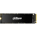 EAN 6923172599230 - Dahua Technology DHI-SSD-C970VN1TB unidad de estado sólido 1 TB M.2 PCI Express 4.0 NVMe 3D NAND imagen 1