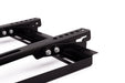 EAN 8436556142321 - CoolBox COO-TVSTAND-02 soporte para TV 106,7 cm (42") Negro imagen 3