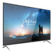EAN 6931847147945 - Hikvision DS-D5065UC-C pantalla para PC 165,1 cm (65") 3840 x 2160 Pixeles 4K Ultra HD LED Negro imagen 1