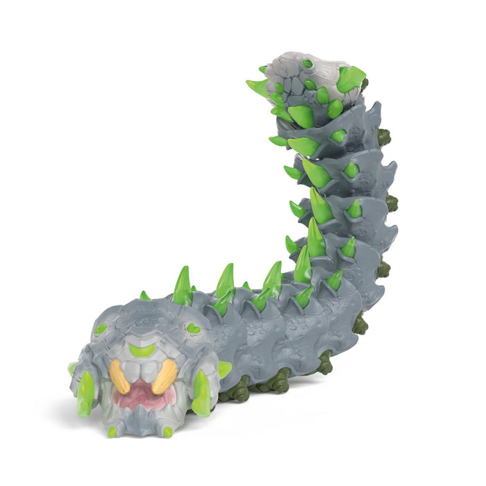 EAN 4069111121413 - schleich ELDRADOR CREATURES 70853 figura de juguete para niños imagen 7