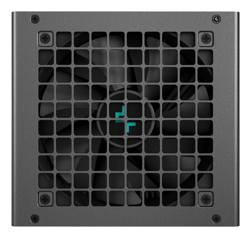EAN 6933412719564 - DeepCool PN850M unidad de fuente de alimentación 850 W 20+4 pin ATX ATX Negro imagen 2