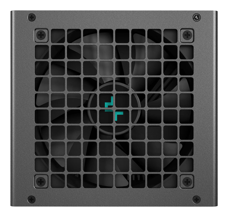 EAN 6933412719564 - DeepCool PN850M unidad de fuente de alimentación 850 W 20+4 pin ATX ATX Negro imagen 2