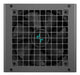 EAN 6933412742050 - Gamer Storm PN850D unidad de fuente de alimentación 850 W 20+4 pin ATX ATX Negro imagen 2
