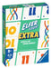 EAN 4005556209460 - Ravensburger 20946 juego de tablero 30 min Juego De Cartas Familia imagen 3