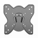 EAN 8716309127943 - Gembird WM-42F-03 soporte para TV 106,7 cm (42") Negro imagen 2