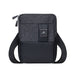 EAN 4260403579169 - Rivacase 8810 20,3 cm (8") Bandolera Negro imagen 1