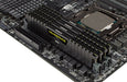 EAN 0840006623304 - Corsair Vengeance LPX CMK64GX4M4E3200C16 módulo de memoria 64 GB 4 x 16 GB DDR4 288-pin DIMM imagen 4