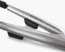 EAN 5028420008760 - Joseph Joseph Elevate Fusion 2-teiliges Zangenset pinza de cocina 312 mm Silicona, Acero inoxidable Acero imagen 6