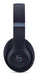 EAN 194253715177 - Beats by Dr. Dre Beats Studio Pro Auriculares Inalámbrico y alámbrico Diadema Llamadas/Música USB Tipo C B imagen 2