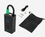 EAN 8436606906576 - Youin MA1022 compresor de aire 17 l/min Batería imagen 5