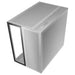 EAN 8435693102908 - Mars Gaming MCNOVA carcasa de ordenador Aluminio, Negro imagen 6