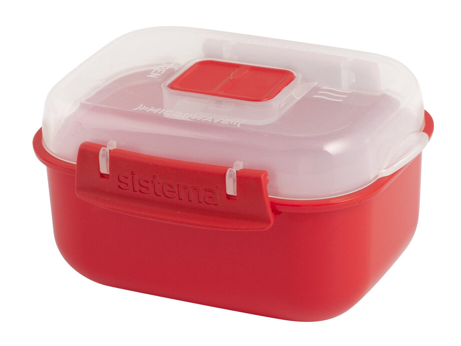 EAN 9414202011190 - Sistema 525ml Small Rectangle imagen 3