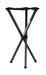 EAN 0834213003004 - Walkstool BASIC 60M silla de camping y taburete Taburete de camping 3 pata(s) imagen 1