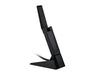 EAN 4711377126434 - MSI AXE5400 tarjeta y adaptador de interfaz USB 2.0 imagen 7