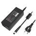 EAN 8435597402517 - VOLTISTAR ADD4 adaptador e inversor de corriente Universal 65 W Negro imagen 1