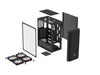 EAN 5901969444353 - FURY Shobo SH4F RGB Midi Tower Negro imagen 4