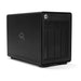 EAN 0812437029666 - OWC ThunderBay 4 RAID unidad de disco multiple 0 TB Torre Negro imagen 4