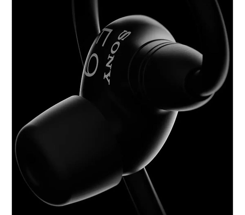 EAN 4548736171084 - Sony Inzone E9 Auriculares Alámbrico Dentro de oído Llamadas/Música USB Tipo C Negro imagen 14