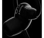 EAN 4548736171084 - Sony Inzone E9 Auriculares Alámbrico Dentro de oído Llamadas/Música USB Tipo C Negro imagen 14