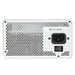 EAN 4711387275993 - ASUS TUF Gaming 1000W Gold White Edition unidad de fuente de alimentación 20+4 pin ATX ATX Blanco imagen 11