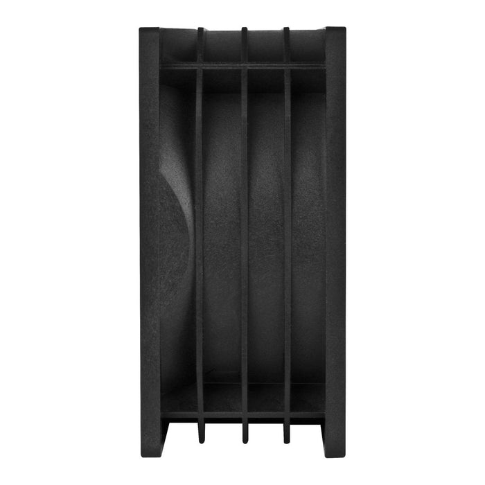 EAN 4895213704304 - ARCTIC S8038-7K Procesador Ventilador 8 cm Negro 4 pieza(s) imagen 5
