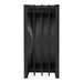 EAN 4895213704281 - ARCTIC S8038-7K Procesador Ventilador 8 cm Negro 1 pieza(s) imagen 5