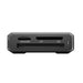 EAN 0718037891910 - SanDisk PRO-READER lector de tarjeta USB 3.2 Gen 2 (3.1 Gen 2) Type-C Negro imagen 2